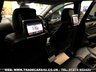 USED 2011 61 MERCEDES-BENZ GL CLASS 3.0 GL350 CDI BLUEEFFICIENCY 5d 265 BHP UK DELIVERY FLAT FEE &pound;100*VIDEO AVAILABLE*FINANCE ARRANGED*PART EX*HPI CLEAR