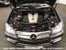 USED 2011 61 MERCEDES-BENZ GL CLASS 3.0 GL350 CDI BLUEEFFICIENCY 5d 265 BHP UK DELIVERY FLAT FEE &pound;100*VIDEO AVAILABLE*FINANCE ARRANGED*PART EX*HPI CLEAR