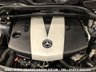 USED 2011 61 MERCEDES-BENZ GL CLASS 3.0 GL350 CDI BLUEEFFICIENCY 5d 265 BHP UK DELIVERY FLAT FEE &pound;100*VIDEO AVAILABLE*FINANCE ARRANGED*PART EX*HPI CLEAR