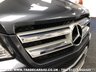 USED 2011 61 MERCEDES-BENZ GL CLASS 3.0 GL350 CDI BLUEEFFICIENCY 5d 265 BHP UK DELIVERY FLAT FEE &pound;100*VIDEO AVAILABLE*FINANCE ARRANGED*PART EX*HPI CLEAR