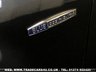 USED 2011 61 MERCEDES-BENZ GL CLASS 3.0 GL350 CDI BLUEEFFICIENCY 5d 265 BHP UK DELIVERY FLAT FEE &pound;100*VIDEO AVAILABLE*FINANCE ARRANGED*PART EX*HPI CLEAR