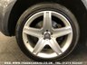 USED 2011 61 MERCEDES-BENZ GL CLASS 3.0 GL350 CDI BLUEEFFICIENCY 5d 265 BHP UK DELIVERY FLAT FEE &pound;100*VIDEO AVAILABLE*FINANCE ARRANGED*PART EX*HPI CLEAR