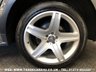 USED 2011 61 MERCEDES-BENZ GL CLASS 3.0 GL350 CDI BLUEEFFICIENCY 5d 265 BHP UK DELIVERY FLAT FEE &pound;100*VIDEO AVAILABLE*FINANCE ARRANGED*PART EX*HPI CLEAR