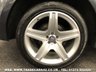 USED 2011 61 MERCEDES-BENZ GL CLASS 3.0 GL350 CDI BLUEEFFICIENCY 5d 265 BHP UK DELIVERY FLAT FEE &pound;100*VIDEO AVAILABLE*FINANCE ARRANGED*PART EX*HPI CLEAR
