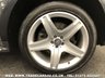 USED 2011 61 MERCEDES-BENZ GL CLASS 3.0 GL350 CDI BLUEEFFICIENCY 5d 265 BHP UK DELIVERY FLAT FEE &pound;100*VIDEO AVAILABLE*FINANCE ARRANGED*PART EX*HPI CLEAR