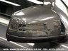 USED 2011 61 MERCEDES-BENZ GL CLASS 3.0 GL350 CDI BLUEEFFICIENCY 5d 265 BHP UK DELIVERY FLAT FEE &pound;100*VIDEO AVAILABLE*FINANCE ARRANGED*PART EX*HPI CLEAR