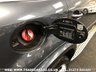USED 2011 61 MERCEDES-BENZ GL CLASS 3.0 GL350 CDI BLUEEFFICIENCY 5d 265 BHP UK DELIVERY FLAT FEE &pound;100*VIDEO AVAILABLE*FINANCE ARRANGED*PART EX*HPI CLEAR