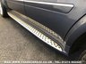 USED 2011 61 MERCEDES-BENZ GL CLASS 3.0 GL350 CDI BLUEEFFICIENCY 5d 265 BHP UK DELIVERY FLAT FEE &pound;100*VIDEO AVAILABLE*FINANCE ARRANGED*PART EX*HPI CLEAR