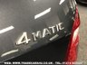 USED 2011 61 MERCEDES-BENZ GL CLASS 3.0 GL350 CDI BLUEEFFICIENCY 5d 265 BHP UK DELIVERY FLAT FEE &pound;100*VIDEO AVAILABLE*FINANCE ARRANGED*PART EX*HPI CLEAR