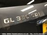 USED 2011 61 MERCEDES-BENZ GL CLASS 3.0 GL350 CDI BLUEEFFICIENCY 5d 265 BHP UK DELIVERY FLAT FEE &pound;100*VIDEO AVAILABLE*FINANCE ARRANGED*PART EX*HPI CLEAR