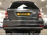 USED 2011 61 MERCEDES-BENZ GL CLASS 3.0 GL350 CDI BLUEEFFICIENCY 5d 265 BHP UK DELIVERY FLAT FEE &pound;100*VIDEO AVAILABLE*FINANCE ARRANGED*PART EX*HPI CLEAR