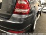 USED 2011 61 MERCEDES-BENZ GL CLASS 3.0 GL350 CDI BLUEEFFICIENCY 5d 265 BHP UK DELIVERY FLAT FEE &pound;100*VIDEO AVAILABLE*FINANCE ARRANGED*PART EX*HPI CLEAR