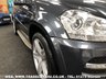 USED 2011 61 MERCEDES-BENZ GL CLASS 3.0 GL350 CDI BLUEEFFICIENCY 5d 265 BHP UK DELIVERY FLAT FEE &pound;100*VIDEO AVAILABLE*FINANCE ARRANGED*PART EX*HPI CLEAR