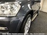 USED 2011 61 MERCEDES-BENZ GL CLASS 3.0 GL350 CDI BLUEEFFICIENCY 5d 265 BHP UK DELIVERY FLAT FEE &pound;100*VIDEO AVAILABLE*FINANCE ARRANGED*PART EX*HPI CLEAR