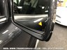 USED 2011 61 MERCEDES-BENZ GL CLASS 3.0 GL350 CDI BLUEEFFICIENCY 5d 265 BHP UK DELIVERY FLAT FEE &pound;100*VIDEO AVAILABLE*FINANCE ARRANGED*PART EX*HPI CLEAR