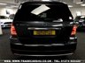 USED 2011 61 MERCEDES-BENZ GL CLASS 3.0 GL350 CDI BLUEEFFICIENCY 5d 265 BHP UK DELIVERY FLAT FEE &pound;100*VIDEO AVAILABLE*FINANCE ARRANGED*PART EX*HPI CLEAR