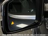 USED 2011 61 MERCEDES-BENZ GL CLASS 3.0 GL350 CDI BLUEEFFICIENCY 5d 265 BHP UK DELIVERY FLAT FEE &pound;100*VIDEO AVAILABLE*FINANCE ARRANGED*PART EX*HPI CLEAR