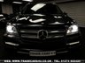 USED 2011 61 MERCEDES-BENZ GL CLASS 3.0 GL350 CDI BLUEEFFICIENCY 5d 265 BHP UK DELIVERY FLAT FEE &pound;100*VIDEO AVAILABLE*FINANCE ARRANGED*PART EX*HPI CLEAR
