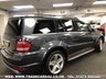 USED 2011 61 MERCEDES-BENZ GL CLASS 3.0 GL350 CDI BLUEEFFICIENCY 5d 265 BHP UK DELIVERY FLAT FEE &pound;100*VIDEO AVAILABLE*FINANCE ARRANGED*PART EX*HPI CLEAR