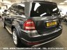 USED 2011 61 MERCEDES-BENZ GL CLASS 3.0 GL350 CDI BLUEEFFICIENCY 5d 265 BHP UK DELIVERY FLAT FEE &pound;100*VIDEO AVAILABLE*FINANCE ARRANGED*PART EX*HPI CLEAR