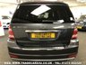 USED 2011 61 MERCEDES-BENZ GL CLASS 3.0 GL350 CDI BLUEEFFICIENCY 5d 265 BHP UK DELIVERY FLAT FEE &pound;100*VIDEO AVAILABLE*FINANCE ARRANGED*PART EX*HPI CLEAR