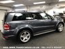 USED 2011 61 MERCEDES-BENZ GL CLASS 3.0 GL350 CDI BLUEEFFICIENCY 5d 265 BHP UK DELIVERY FLAT FEE &pound;100*VIDEO AVAILABLE*FINANCE ARRANGED*PART EX*HPI CLEAR