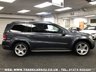 USED 2011 61 MERCEDES-BENZ GL CLASS 3.0 GL350 CDI BLUEEFFICIENCY 5d 265 BHP UK DELIVERY FLAT FEE &pound;100*VIDEO AVAILABLE*FINANCE ARRANGED*PART EX*HPI CLEAR