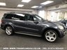 USED 2011 61 MERCEDES-BENZ GL CLASS 3.0 GL350 CDI BLUEEFFICIENCY 5d 265 BHP UK DELIVERY FLAT FEE &pound;100*VIDEO AVAILABLE*FINANCE ARRANGED*PART EX*HPI CLEAR