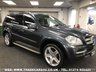 USED 2011 61 MERCEDES-BENZ GL CLASS 3.0 GL350 CDI BLUEEFFICIENCY 5d 265 BHP UK DELIVERY FLAT FEE &pound;100*VIDEO AVAILABLE*FINANCE ARRANGED*PART EX*HPI CLEAR