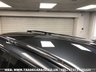 USED 2011 61 MERCEDES-BENZ GL CLASS 3.0 GL350 CDI BLUEEFFICIENCY 5d 265 BHP UK DELIVERY FLAT FEE &pound;100*VIDEO AVAILABLE*FINANCE ARRANGED*PART EX*HPI CLEAR