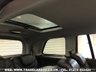 USED 2011 61 MERCEDES-BENZ GL CLASS 3.0 GL350 CDI BLUEEFFICIENCY 5d 265 BHP UK DELIVERY FLAT FEE &pound;100*VIDEO AVAILABLE*FINANCE ARRANGED*PART EX*HPI CLEAR