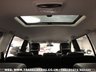 USED 2011 61 MERCEDES-BENZ GL CLASS 3.0 GL350 CDI BLUEEFFICIENCY 5d 265 BHP UK DELIVERY FLAT FEE &pound;100*VIDEO AVAILABLE*FINANCE ARRANGED*PART EX*HPI CLEAR