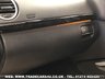 USED 2011 61 MERCEDES-BENZ GL CLASS 3.0 GL350 CDI BLUEEFFICIENCY 5d 265 BHP UK DELIVERY FLAT FEE &pound;100*VIDEO AVAILABLE*FINANCE ARRANGED*PART EX*HPI CLEAR