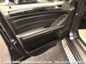 USED 2011 61 MERCEDES-BENZ GL CLASS 3.0 GL350 CDI BLUEEFFICIENCY 5d 265 BHP UK DELIVERY FLAT FEE &pound;100*VIDEO AVAILABLE*FINANCE ARRANGED*PART EX*HPI CLEAR