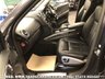 USED 2011 61 MERCEDES-BENZ GL CLASS 3.0 GL350 CDI BLUEEFFICIENCY 5d 265 BHP UK DELIVERY FLAT FEE &pound;100*VIDEO AVAILABLE*FINANCE ARRANGED*PART EX*HPI CLEAR