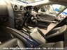 USED 2011 61 MERCEDES-BENZ GL CLASS 3.0 GL350 CDI BLUEEFFICIENCY 5d 265 BHP UK DELIVERY FLAT FEE &pound;100*VIDEO AVAILABLE*FINANCE ARRANGED*PART EX*HPI CLEAR