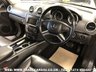 USED 2011 61 MERCEDES-BENZ GL CLASS 3.0 GL350 CDI BLUEEFFICIENCY 5d 265 BHP UK DELIVERY FLAT FEE &pound;100*VIDEO AVAILABLE*FINANCE ARRANGED*PART EX*HPI CLEAR