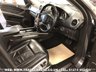 USED 2011 61 MERCEDES-BENZ GL CLASS 3.0 GL350 CDI BLUEEFFICIENCY 5d 265 BHP UK DELIVERY FLAT FEE &pound;100*VIDEO AVAILABLE*FINANCE ARRANGED*PART EX*HPI CLEAR