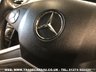 USED 2011 61 MERCEDES-BENZ GL CLASS 3.0 GL350 CDI BLUEEFFICIENCY 5d 265 BHP UK DELIVERY FLAT FEE &pound;100*VIDEO AVAILABLE*FINANCE ARRANGED*PART EX*HPI CLEAR