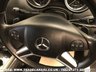 USED 2011 61 MERCEDES-BENZ GL CLASS 3.0 GL350 CDI BLUEEFFICIENCY 5d 265 BHP UK DELIVERY FLAT FEE &pound;100*VIDEO AVAILABLE*FINANCE ARRANGED*PART EX*HPI CLEAR
