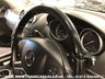 USED 2011 61 MERCEDES-BENZ GL CLASS 3.0 GL350 CDI BLUEEFFICIENCY 5d 265 BHP UK DELIVERY FLAT FEE &pound;100*VIDEO AVAILABLE*FINANCE ARRANGED*PART EX*HPI CLEAR