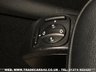 USED 2011 61 MERCEDES-BENZ GL CLASS 3.0 GL350 CDI BLUEEFFICIENCY 5d 265 BHP UK DELIVERY FLAT FEE &pound;100*VIDEO AVAILABLE*FINANCE ARRANGED*PART EX*HPI CLEAR