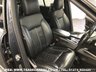 USED 2011 61 MERCEDES-BENZ GL CLASS 3.0 GL350 CDI BLUEEFFICIENCY 5d 265 BHP UK DELIVERY FLAT FEE &pound;100*VIDEO AVAILABLE*FINANCE ARRANGED*PART EX*HPI CLEAR