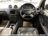 USED 2011 61 MERCEDES-BENZ GL CLASS 3.0 GL350 CDI BLUEEFFICIENCY 5d 265 BHP UK DELIVERY FLAT FEE &pound;100*VIDEO AVAILABLE*FINANCE ARRANGED*PART EX*HPI CLEAR
