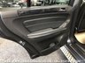 USED 2011 61 MERCEDES-BENZ GL CLASS 3.0 GL350 CDI BLUEEFFICIENCY 5d 265 BHP UK DELIVERY FLAT FEE &pound;100*VIDEO AVAILABLE*FINANCE ARRANGED*PART EX*HPI CLEAR