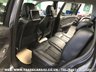 USED 2011 61 MERCEDES-BENZ GL CLASS 3.0 GL350 CDI BLUEEFFICIENCY 5d 265 BHP UK DELIVERY FLAT FEE &pound;100*VIDEO AVAILABLE*FINANCE ARRANGED*PART EX*HPI CLEAR