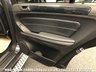 USED 2011 61 MERCEDES-BENZ GL CLASS 3.0 GL350 CDI BLUEEFFICIENCY 5d 265 BHP UK DELIVERY FLAT FEE &pound;100*VIDEO AVAILABLE*FINANCE ARRANGED*PART EX*HPI CLEAR
