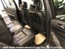 USED 2011 61 MERCEDES-BENZ GL CLASS 3.0 GL350 CDI BLUEEFFICIENCY 5d 265 BHP UK DELIVERY FLAT FEE &pound;100*VIDEO AVAILABLE*FINANCE ARRANGED*PART EX*HPI CLEAR