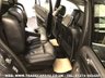 USED 2011 61 MERCEDES-BENZ GL CLASS 3.0 GL350 CDI BLUEEFFICIENCY 5d 265 BHP UK DELIVERY FLAT FEE &pound;100*VIDEO AVAILABLE*FINANCE ARRANGED*PART EX*HPI CLEAR