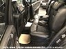USED 2011 61 MERCEDES-BENZ GL CLASS 3.0 GL350 CDI BLUEEFFICIENCY 5d 265 BHP UK DELIVERY FLAT FEE &pound;100*VIDEO AVAILABLE*FINANCE ARRANGED*PART EX*HPI CLEAR